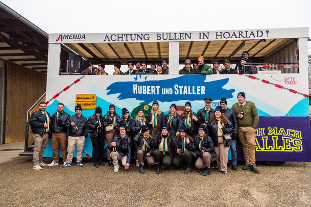 Thumbnail: JA 15759 Faschingswagen Landjugnend 01_03_2025.jpg